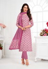 Bella Pant Vol 5 By Ganpati Printed Cotton Dress Material Wholesale Shop In Surat